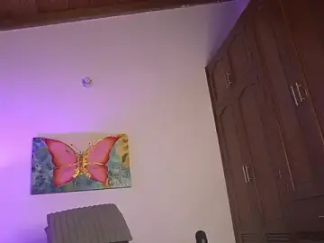 Gala_monroe  live sex cam