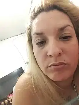 Gatitasexy777  live sex cam