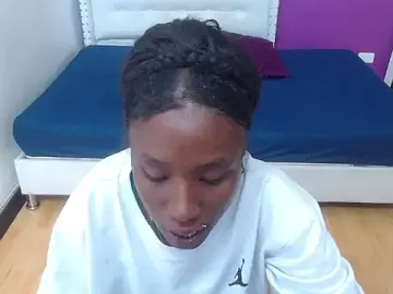 Goldenn_ass1  live sex cam
