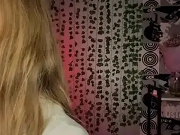 Helgicuteness  live sex cam