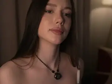 Justbarbiee  live sex cam