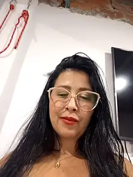 Liana__castellanos  live sex cam