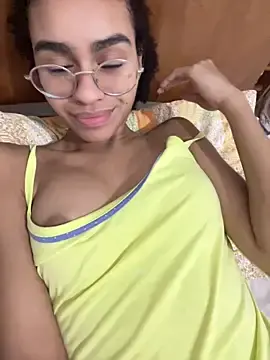 MalditaLM  live sex cam