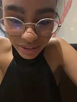 MalditaLM  live sex cam