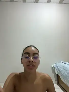 MalditaLM  live sex cam