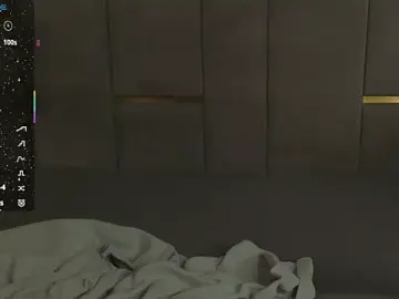 Maya_snow  live sex cam