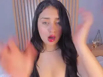 Miia_blaze  live sex cam