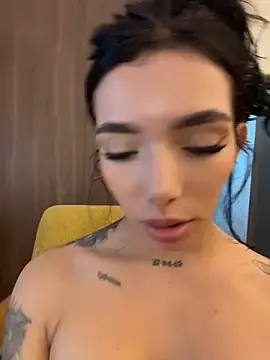 Milasantana_  live sex cam