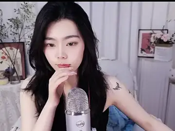 Niu_rou_mian  live sex cam
