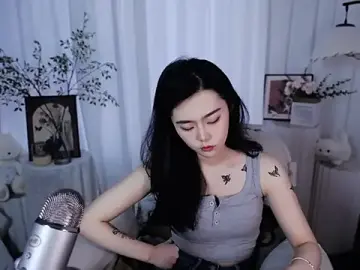 Niu_rou_mian  live sex cam