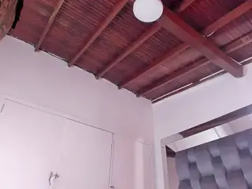 Pamela-wells  live sex cam