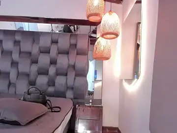 Pamela-wells  live sex cam