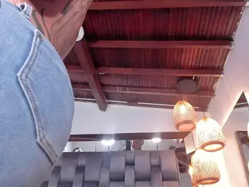 Pamela-wells  live sex cam
