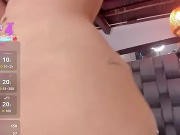 Pamela-wells  live sex cam