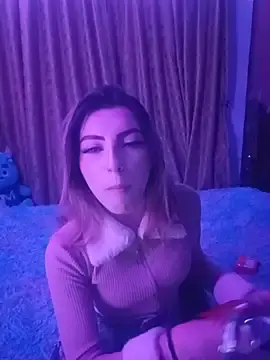 Scarleth_bloom26  live sex cam