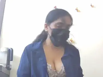 Shainiasha1  live sex cam