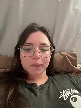 Sigilosaa_  live sex cam