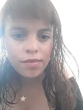 Sphoney  live sex cam
