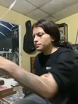 Val_zx  live sex cam