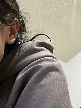 Val_zx  live sex cam