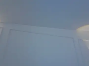 Valeriavg  live sex cam