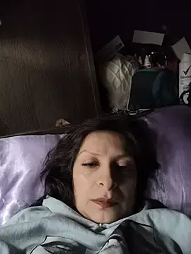 Vamuke79  live sex cam