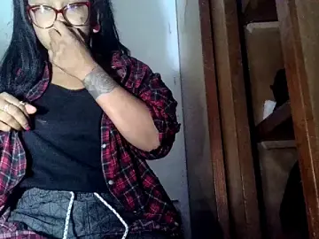 XblackstarX1  live sex cam