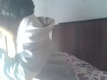 XblackstarX1  live sex cam