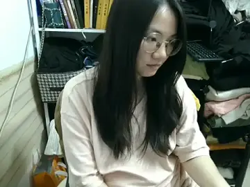 Xiaoxiaowan11  live sex cam