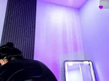 Zoe_martins_  live sex cam