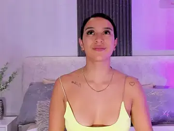 Zoe_martins_  live sex cam