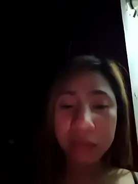 ARRAPUSSY  live sex cam