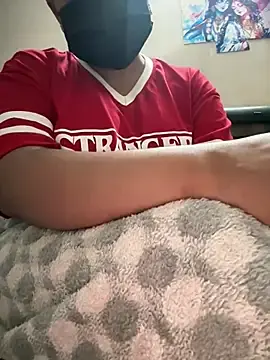 Aku_rao  live sex cam