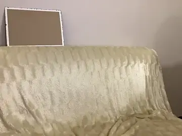 Allmaybe  live sex cam