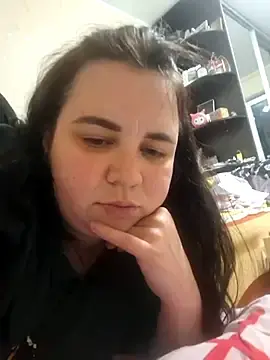 AminMiss  live sex cam