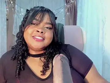 Ana_off_alana  live sex cam