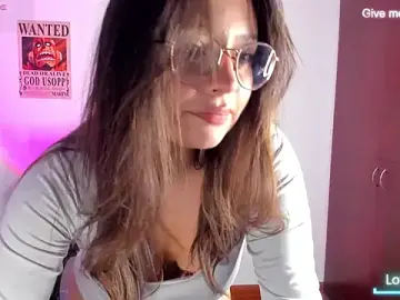 AngelMoore_  live sex cam