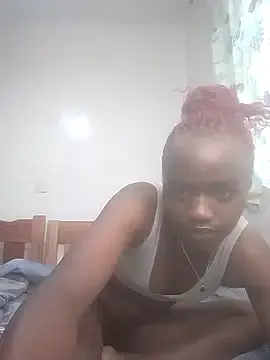 Angelnish  live sex cam