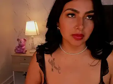 Antonella_Coruso  live sex cam
