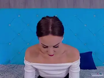 ArielEvans  live sex cam
