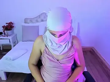 Baransha_Nazer  live sex cam