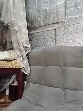 Basabetnga  live sex cam