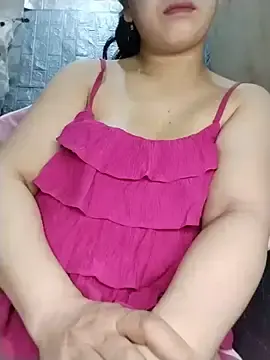 Basabetnga  live sex cam