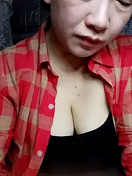 Basabetnga  live sex cam