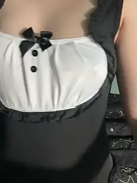 Beautiful_roses  live sex cam