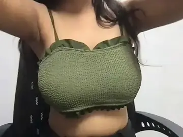 Black_Magical_Girl  live sex cam