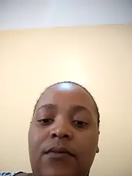 Bubblydollxx  live sex cam