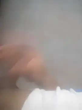 CaCrlo  live sex cam
