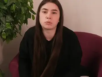 ChelseyKarin  live sex cam
