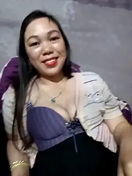 Chengnie  live sex cam
